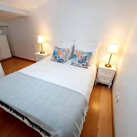 Le Pouffre, Maison De Pecheur Au Quartier Des Artistes, Clim, Wifi Sete Bagian luar foto