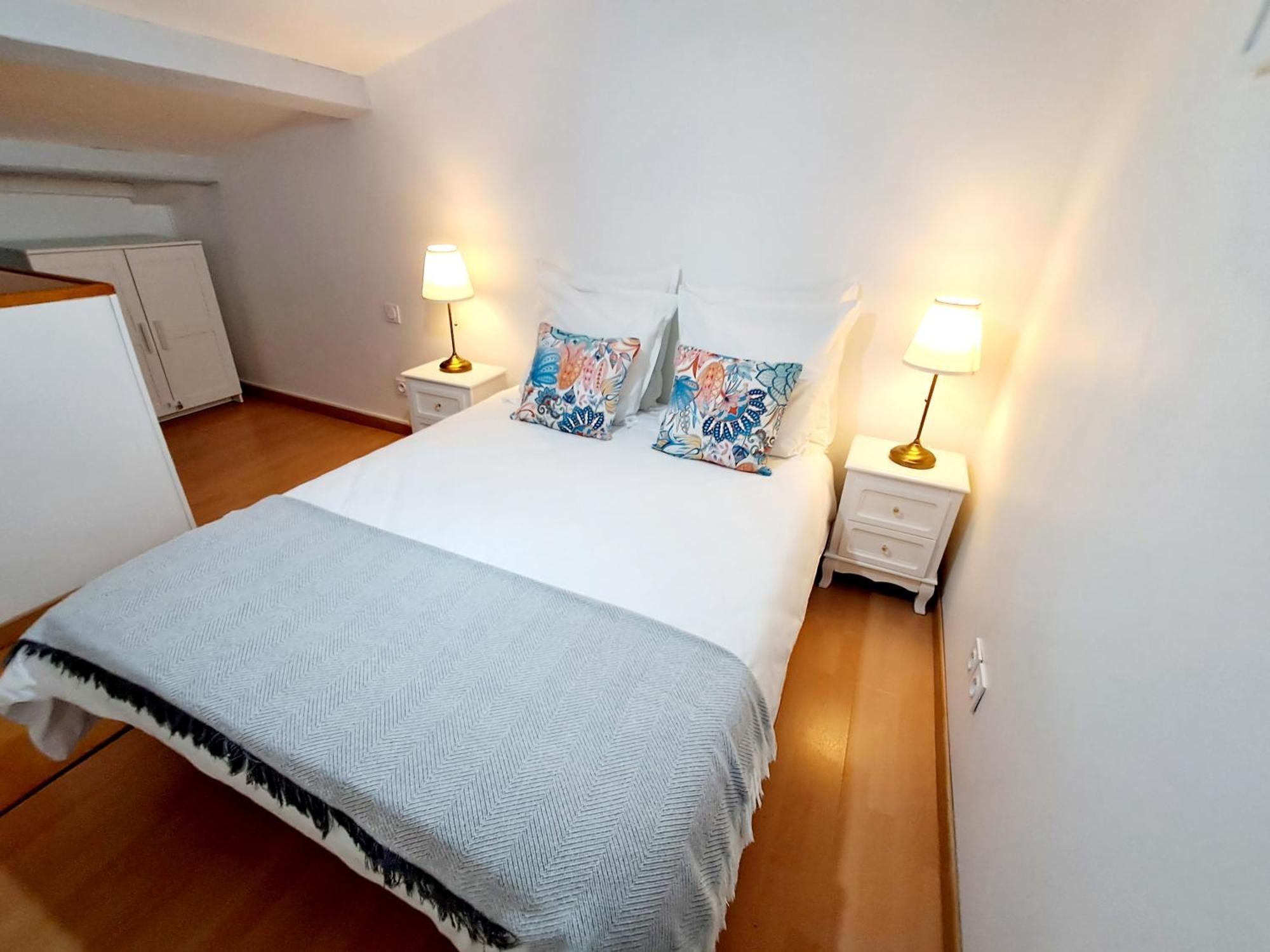 Le Pouffre, Maison De Pecheur Au Quartier Des Artistes, Clim, Wifi Sete Bagian luar foto